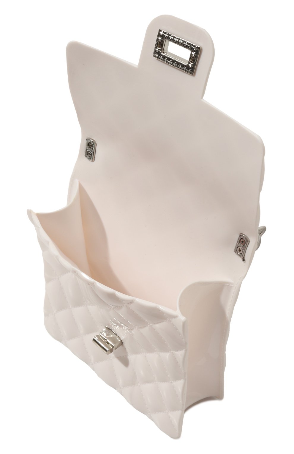 Сумка MONNALISA, арт. 17D009, фото 3