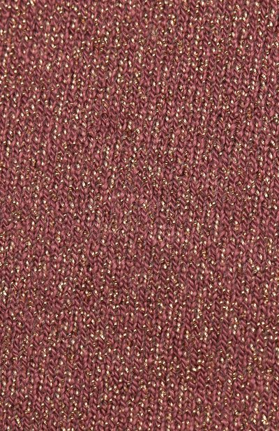 Носки shiny FALKE, арт. 46248_19_, фото 2