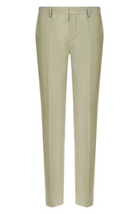 Светло-зеленый