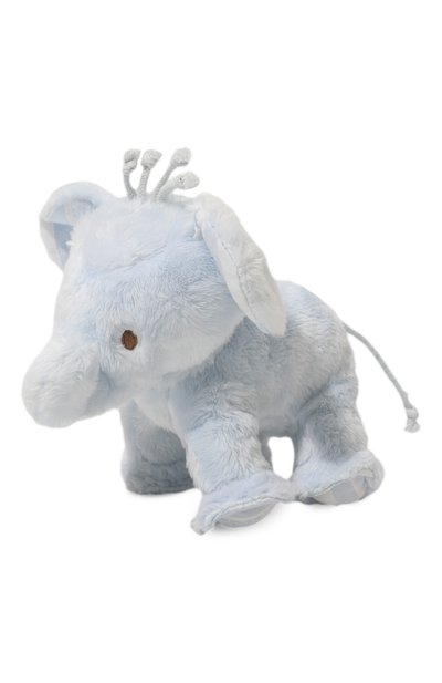 Плюшевая игрушка слон TARTINE ET CHOCOLAT, арт. T30110H, фото 1