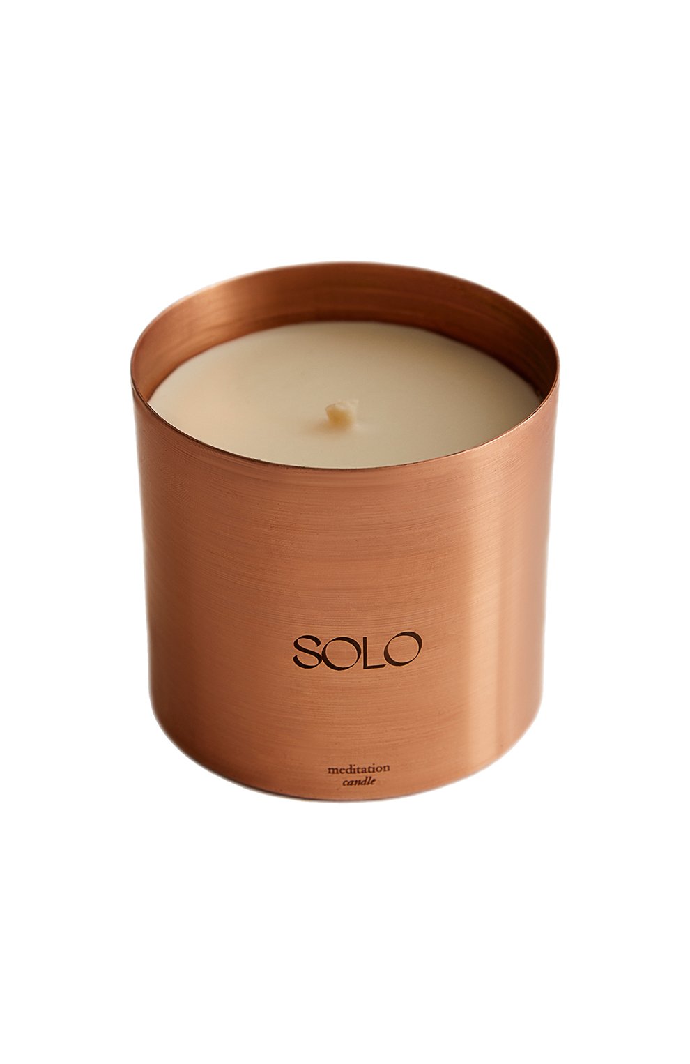 Набор воздух (500g) SOLO, арт. 4631163806183, фото 3