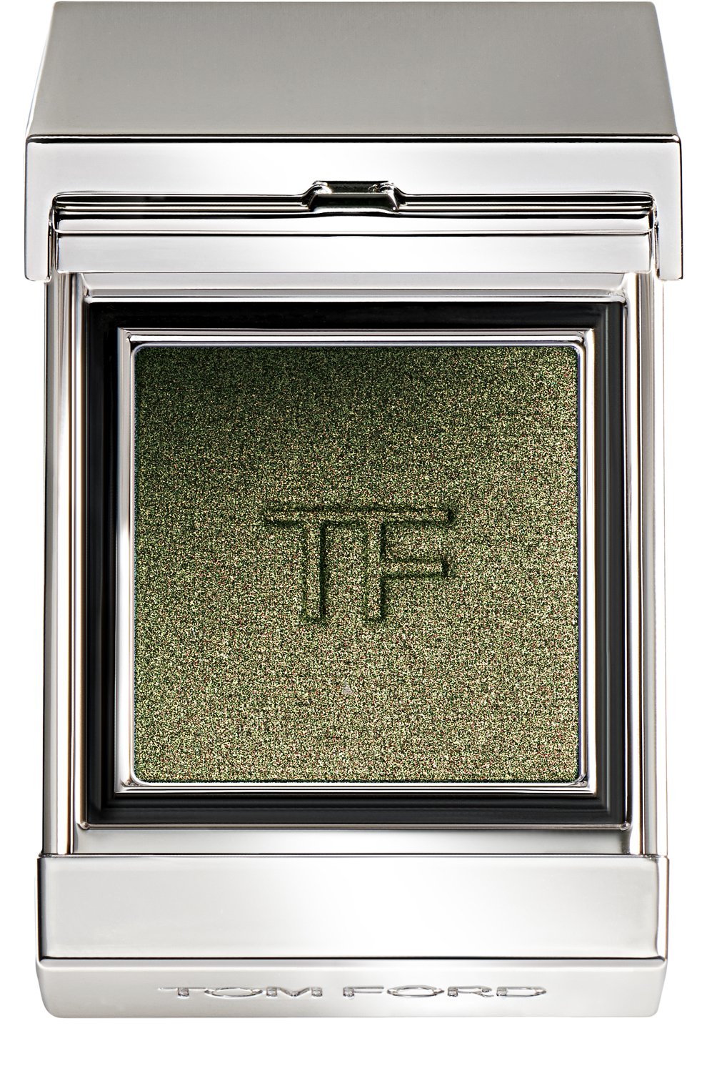 Тени для век extrême, оттенок khaki green TOM FORD, арт. T6CM-04, фото 1