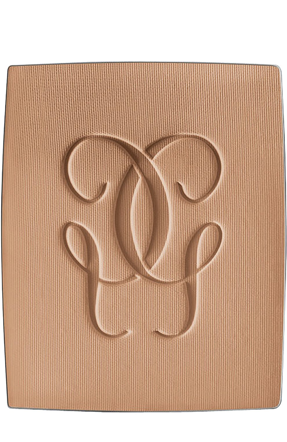 Сменный блок для компактной тональной пудры, оттенок nature beige (10g) GUERLAIN, а рт. G042041, фото 1