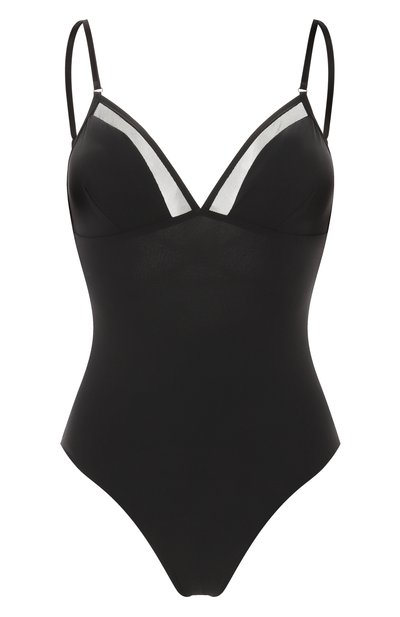 Женский слитный купальник SEA LEVEL, арт. SL1072EC