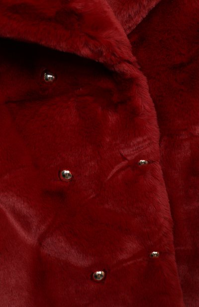 Пальто CHLOÉ, арт. C16371, фото 3