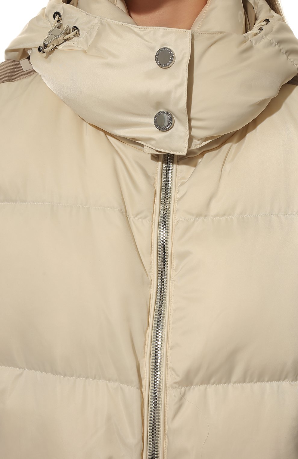 Пуховик JOG DOG, арт. 112104.MBG, фото 5