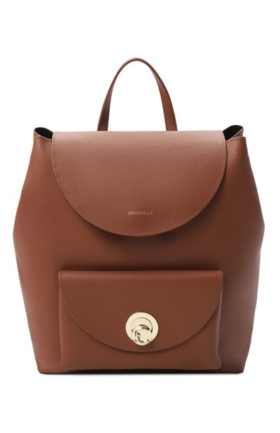 Женский рюкзак nikla COCCINELLE, арт. E1 T0A 14 01 01