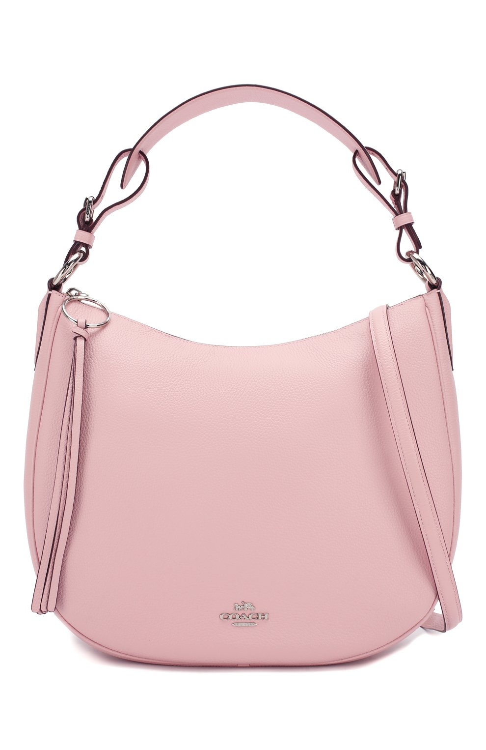 Сумка sutton COACH, арт. 35593, фото 6