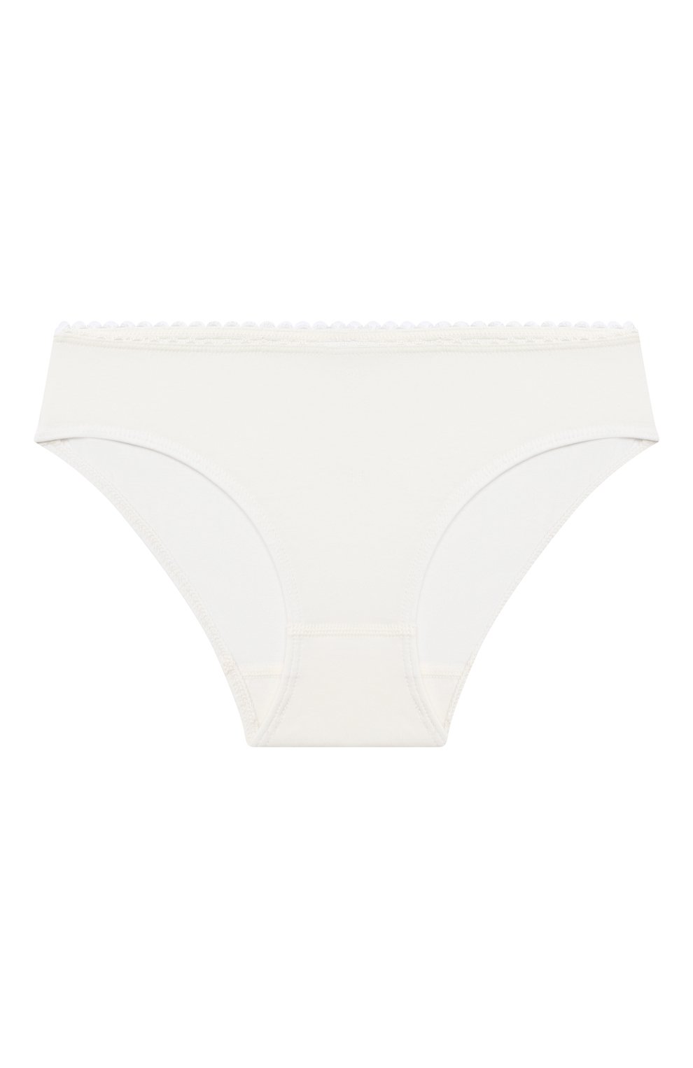 Комплект из двух трусов SANETTA, арт. 346371, фото 5