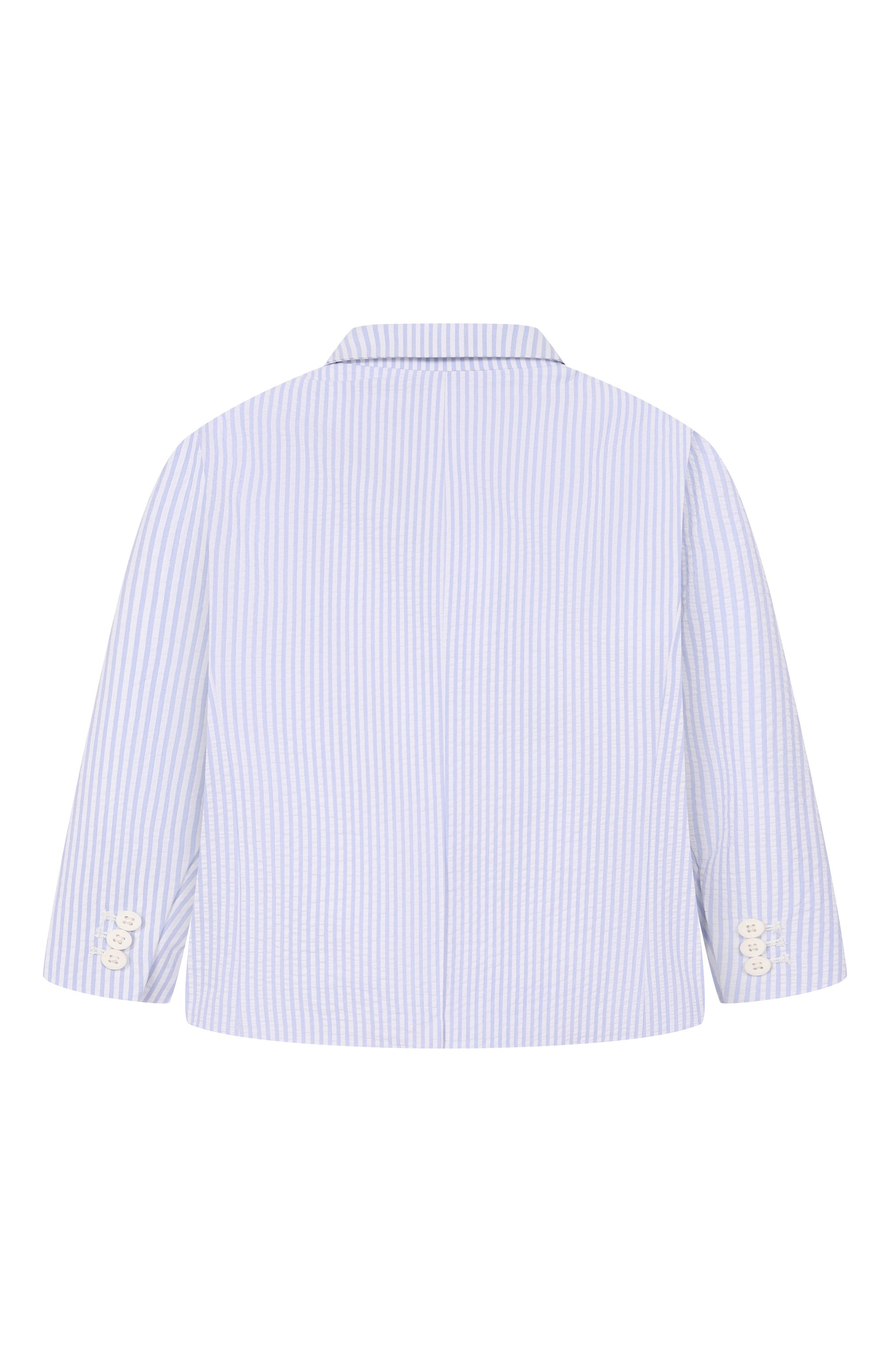 Пиджак JACADI, арт. 2041722, фото 2