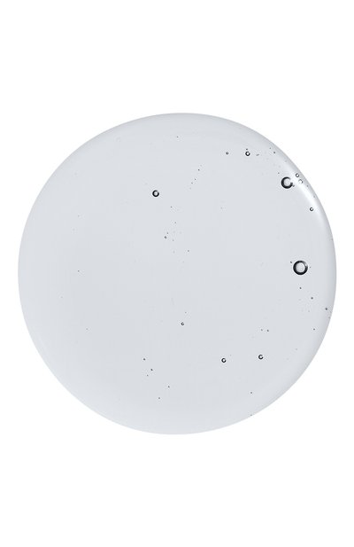 Шампунь для оптимального увлажнения moisture balancing (75ml) PHILIP KINGSLEY, арт. 5060771201834, фото 2