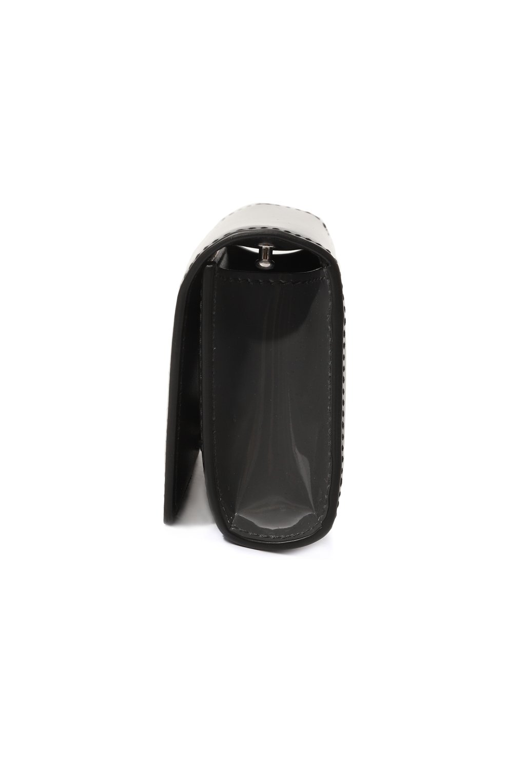 Сумка DOLCE & GABBANA, арт. BI3258/AI413, фото 4