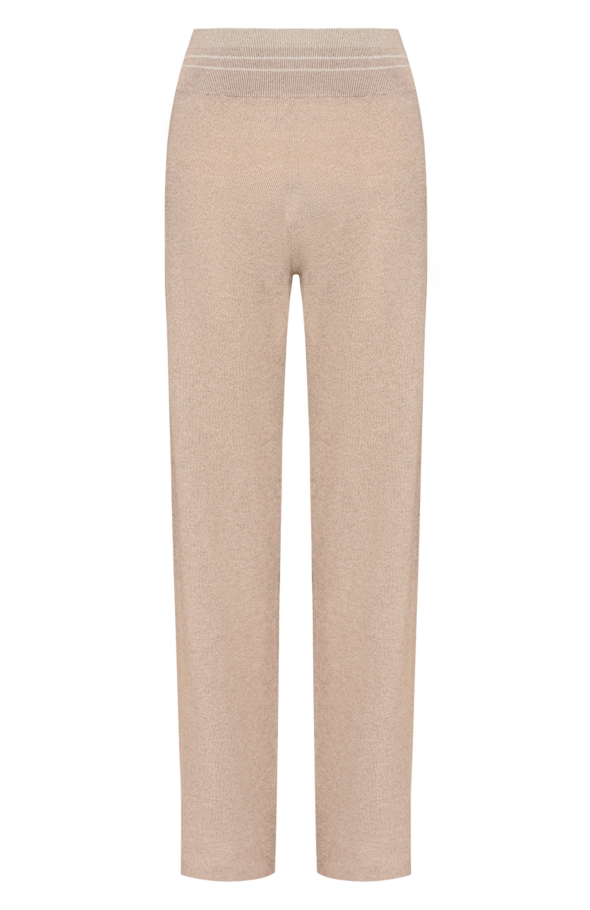 Брюки LORENA ANTONIAZZI, арт. P26130PM23A/2435, фото 1