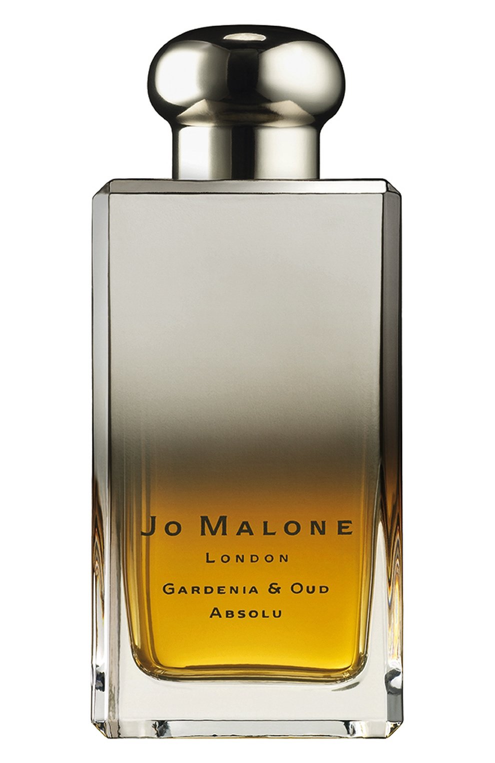Абсолю gardenia & oud (100ml) JO MALONE LONDON бесцветного цвета по цене 22700 руб., арт. L6NP-01, фото 1 Абсолю gardenia & oud (100ml) JO MALONE LONDON, арт. L6NP-01, фото 1