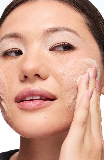 Очищающий гель для лица major foamo jelly cleanser (150ml) MAC, арт. S5SL-01, фото 3