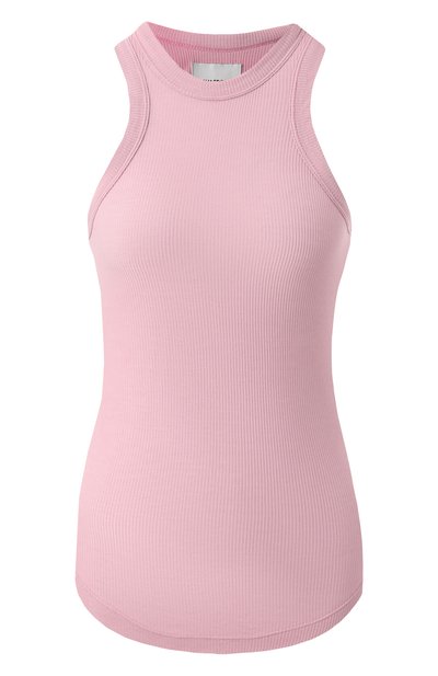 Женская майка HALFBOY, арт. HS251WT121