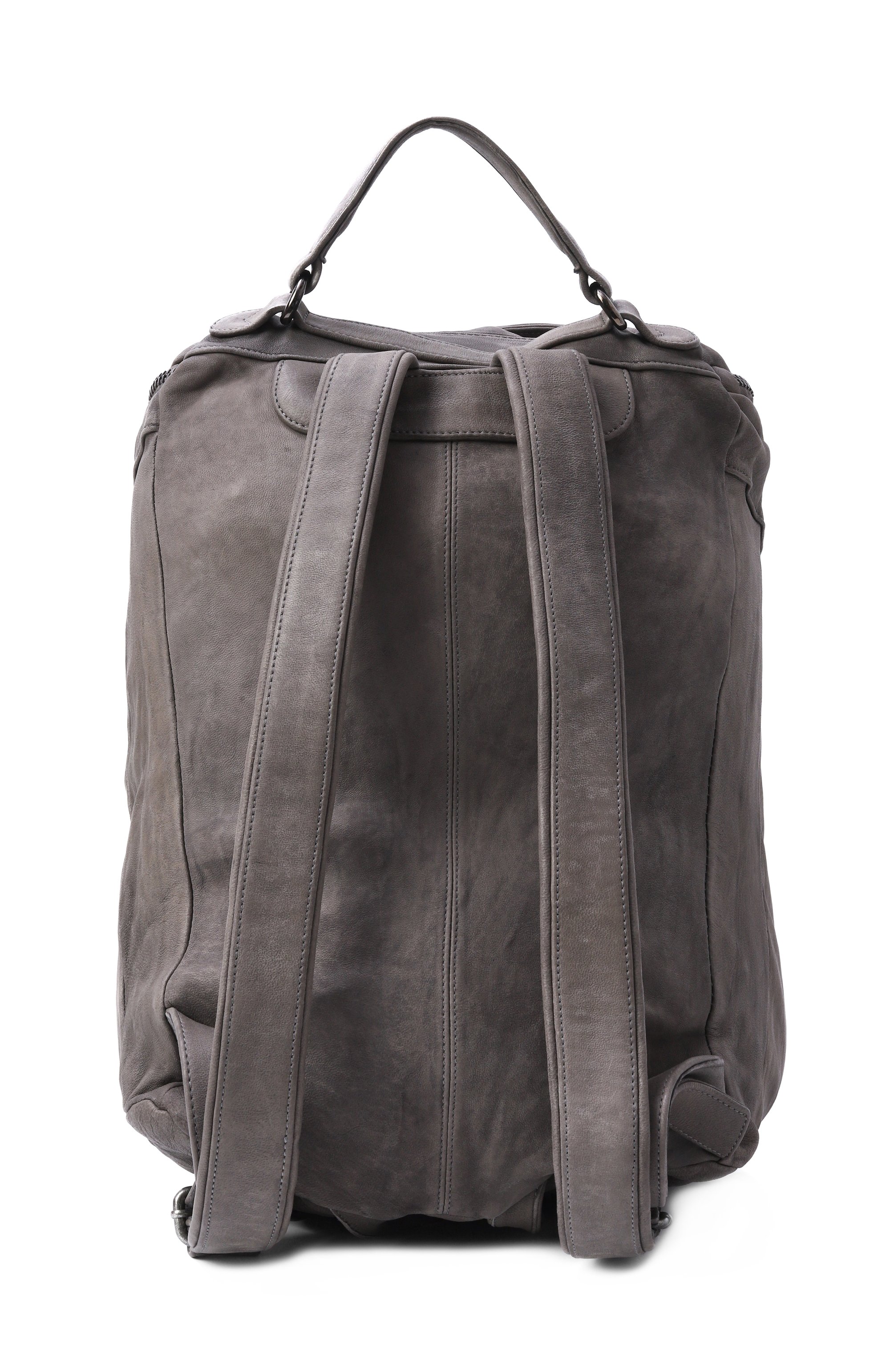 Рюкзак GIORGIO BRATO, арт. BS26F2400VBRUSH, фото 6