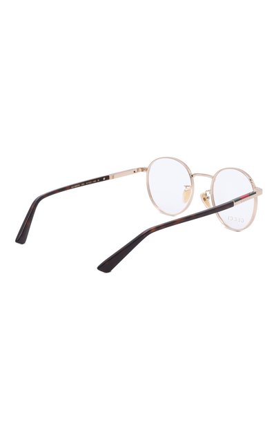 Оправа GUCCI, арт. GG19660K 002, фото 5