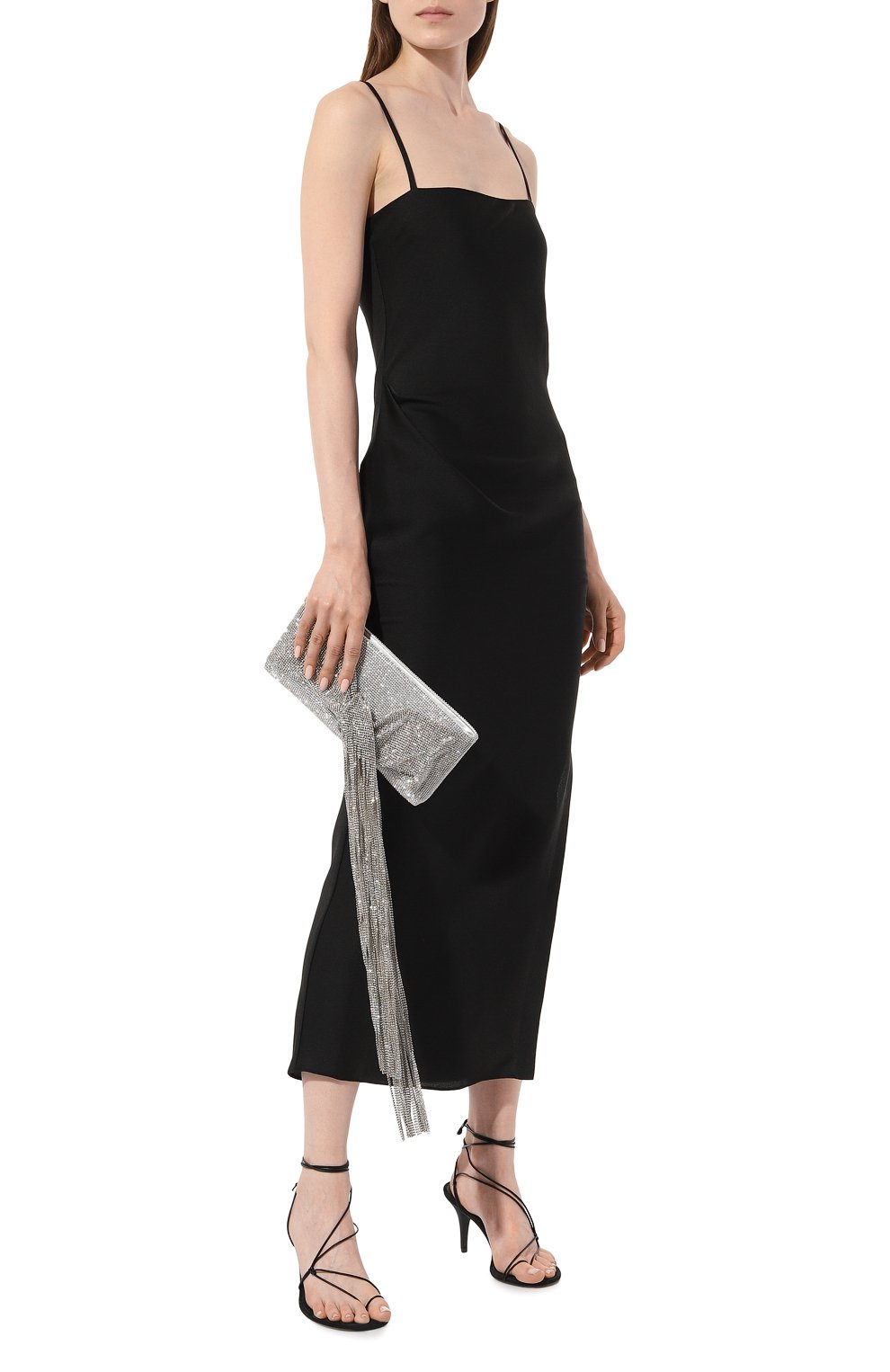 Клатч banu mini CULT GAIA, арт. CL2093MS, фото 6