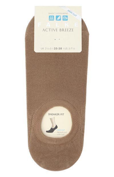 Женские носки FALKE, арт. 46140