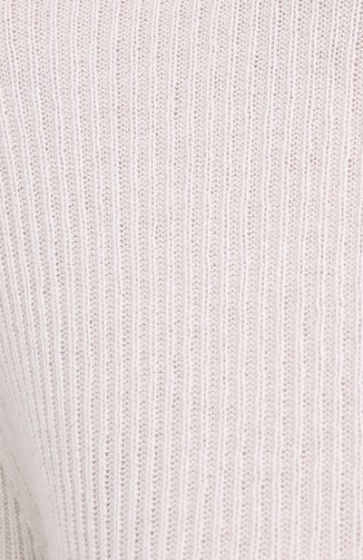 Водолазка FTC, арт. 816-0490, фото 5