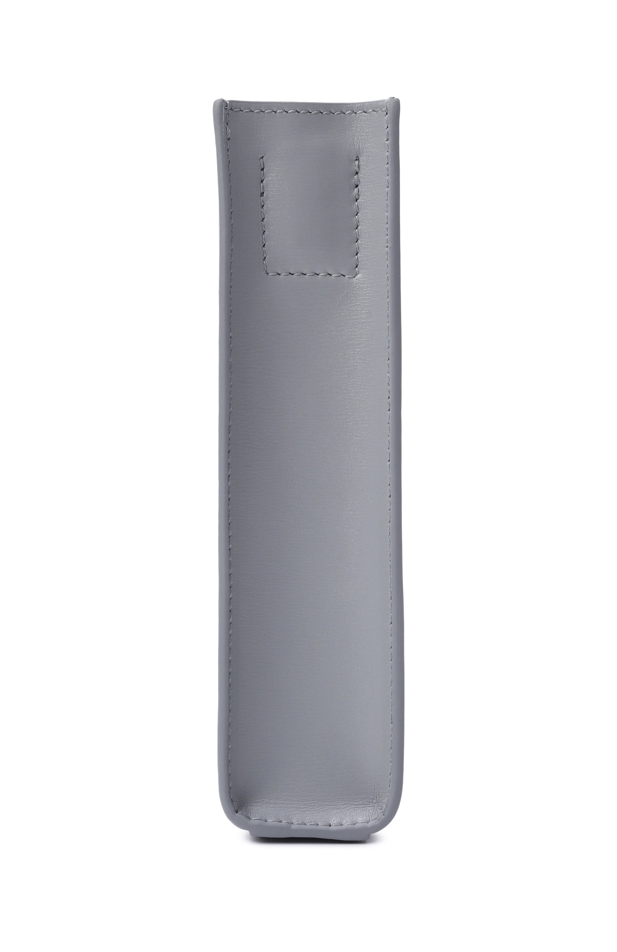 Сумка tangle small JIL SANDER, арт. J07WG0001/P5354, фото 4