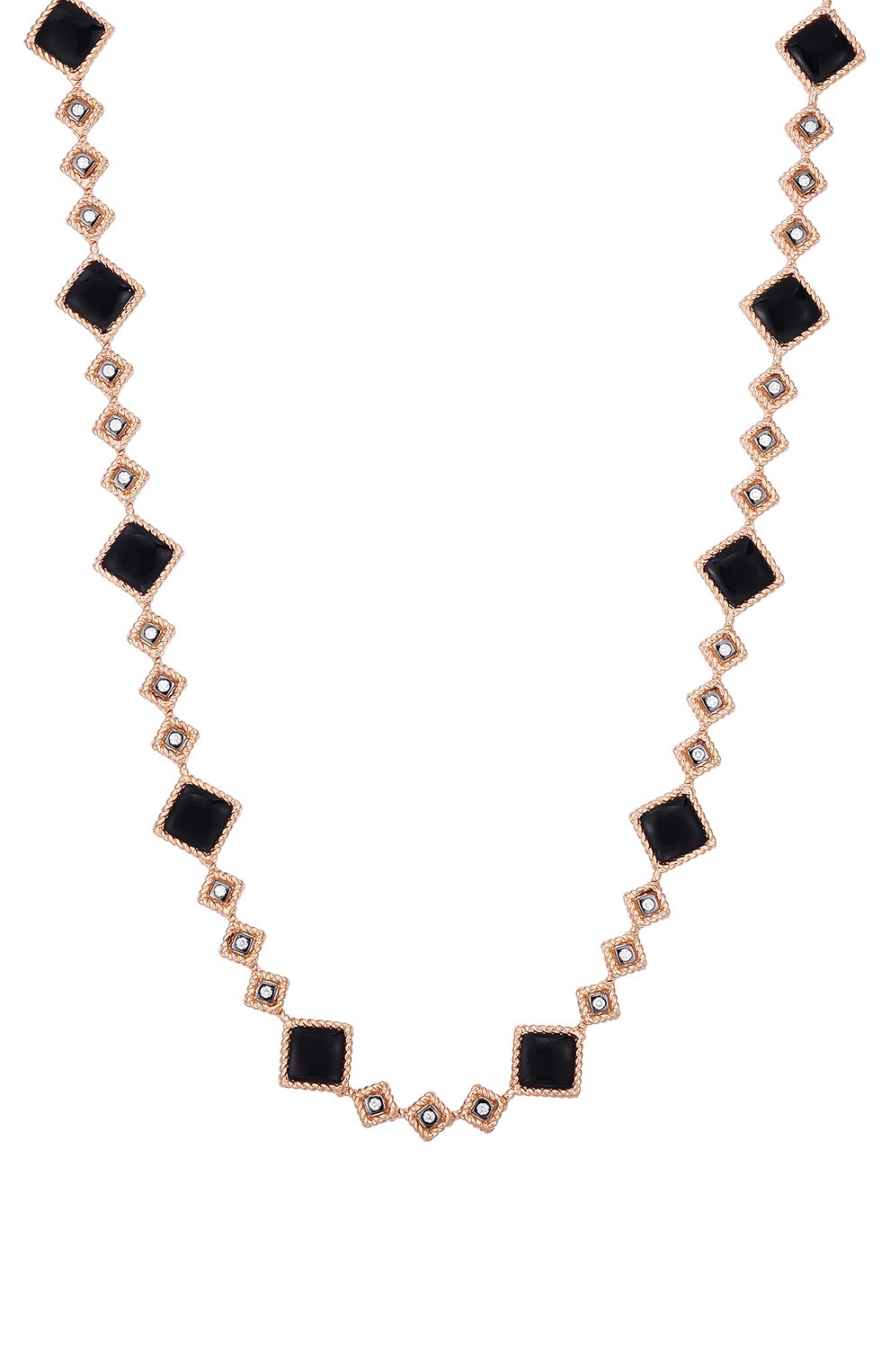 Колье ROBERTO COIN, арт. ADV777CL3009, фото 1