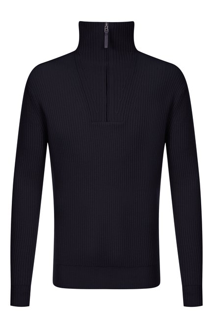 Мужской кашемировый свитер BOGNER, арт. 88559764
