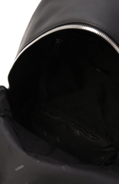 Рюкзак ray BOSS, арт. 50548062, фото 5