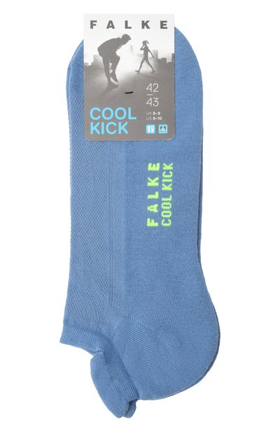 Мужские носки FALKE, арт. 16609.