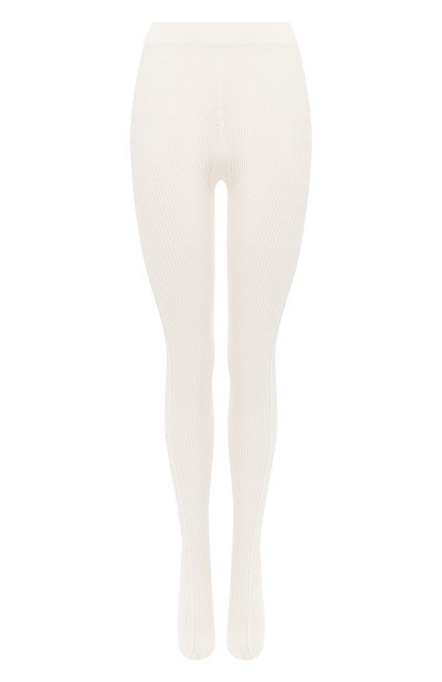 Хлопковые колготки GUCCI, арт. 627897/3GA10, фото 1