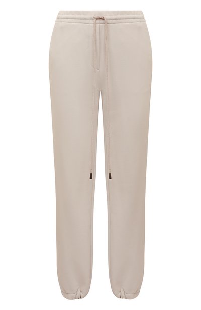 Женские джоггеры ANTONELLI FIRENZE, арт. M8378/677B