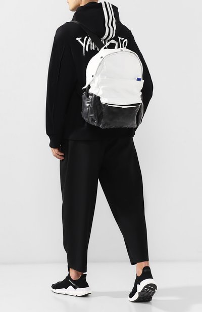 Кожан ый рюкзак RBRSL, арт. 7U0946T.999CSLB014, фото 2