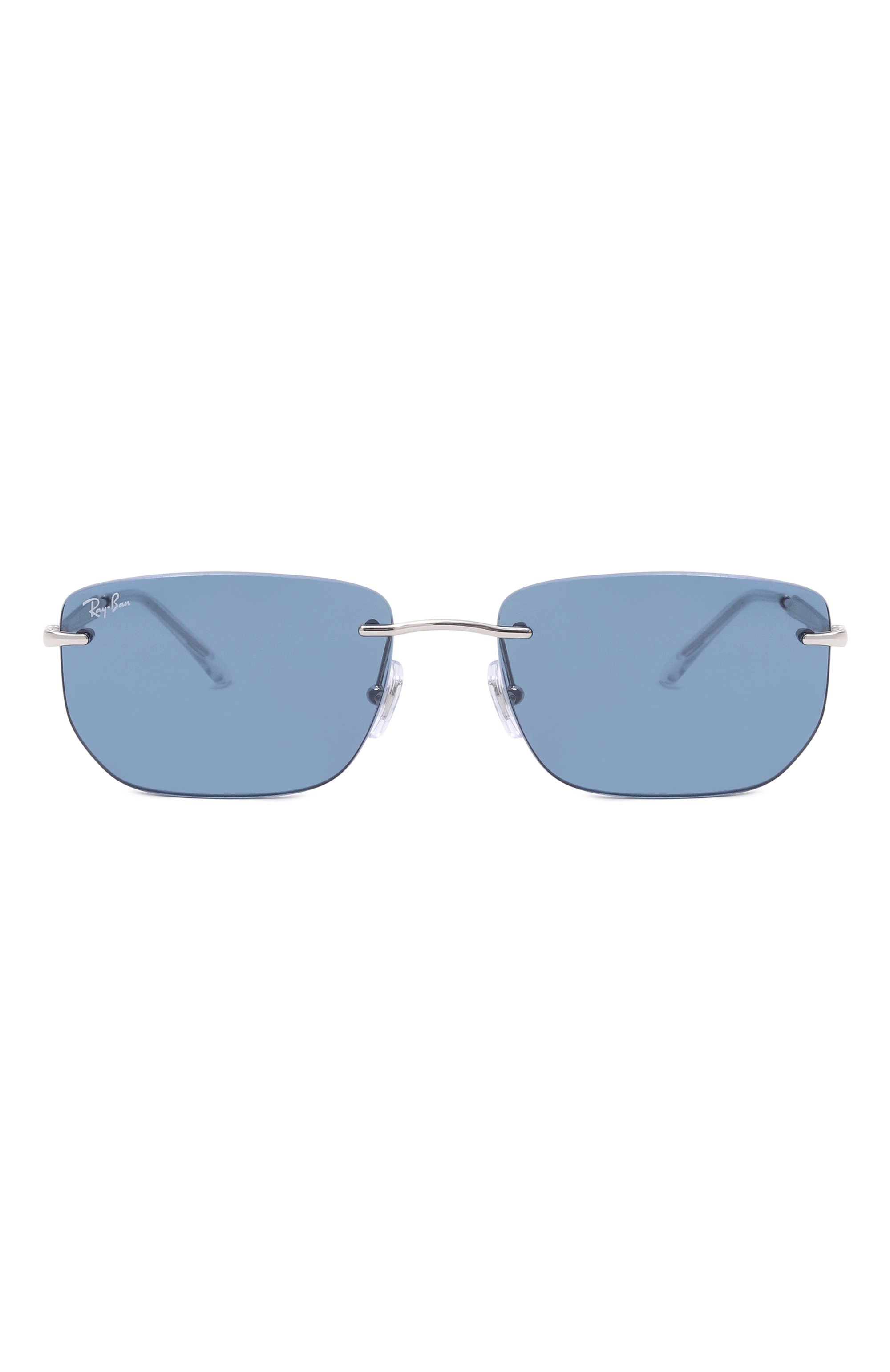 Солнцезащитные очки RAY-BAN, арт. 3768-003/80, фото 2