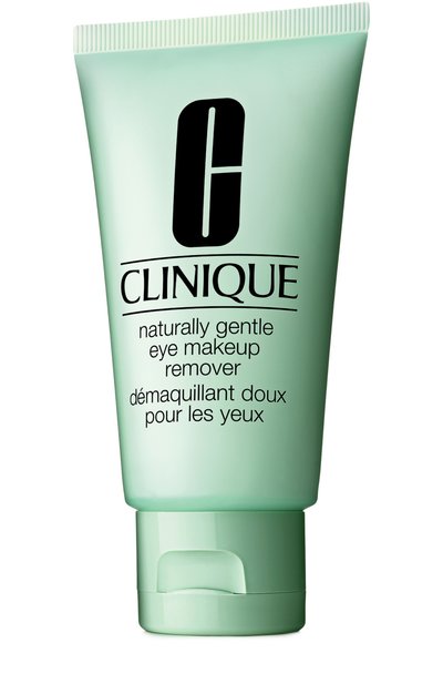 Мягкое средство для снятия макияжа с глаз (75ml) CLINIQUE, арт. 68F3-01, фото 1