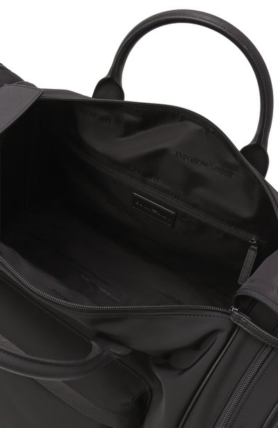 Сумка EMPORIO ARMANI, арт. EM001794/AF28784, фото 4