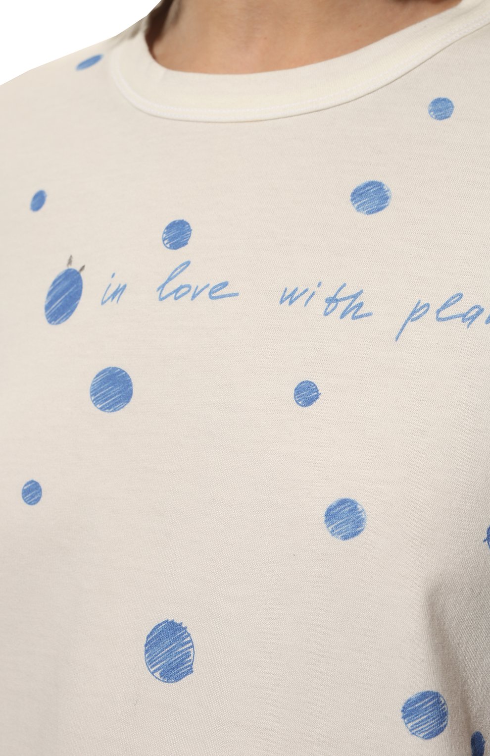 Футболка VIKA 2.0, арт. SS22-1288, фото 5