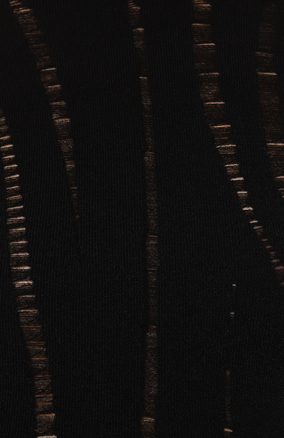 Платье из вискозы JACOB LEE, арт. WKD027SSS24B, фото 5