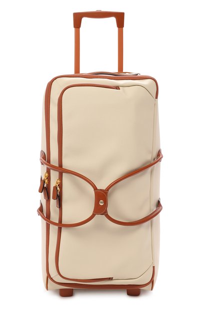 Дорожная сумка firenze BRIC`S, арт. BBJ15221, фото 5