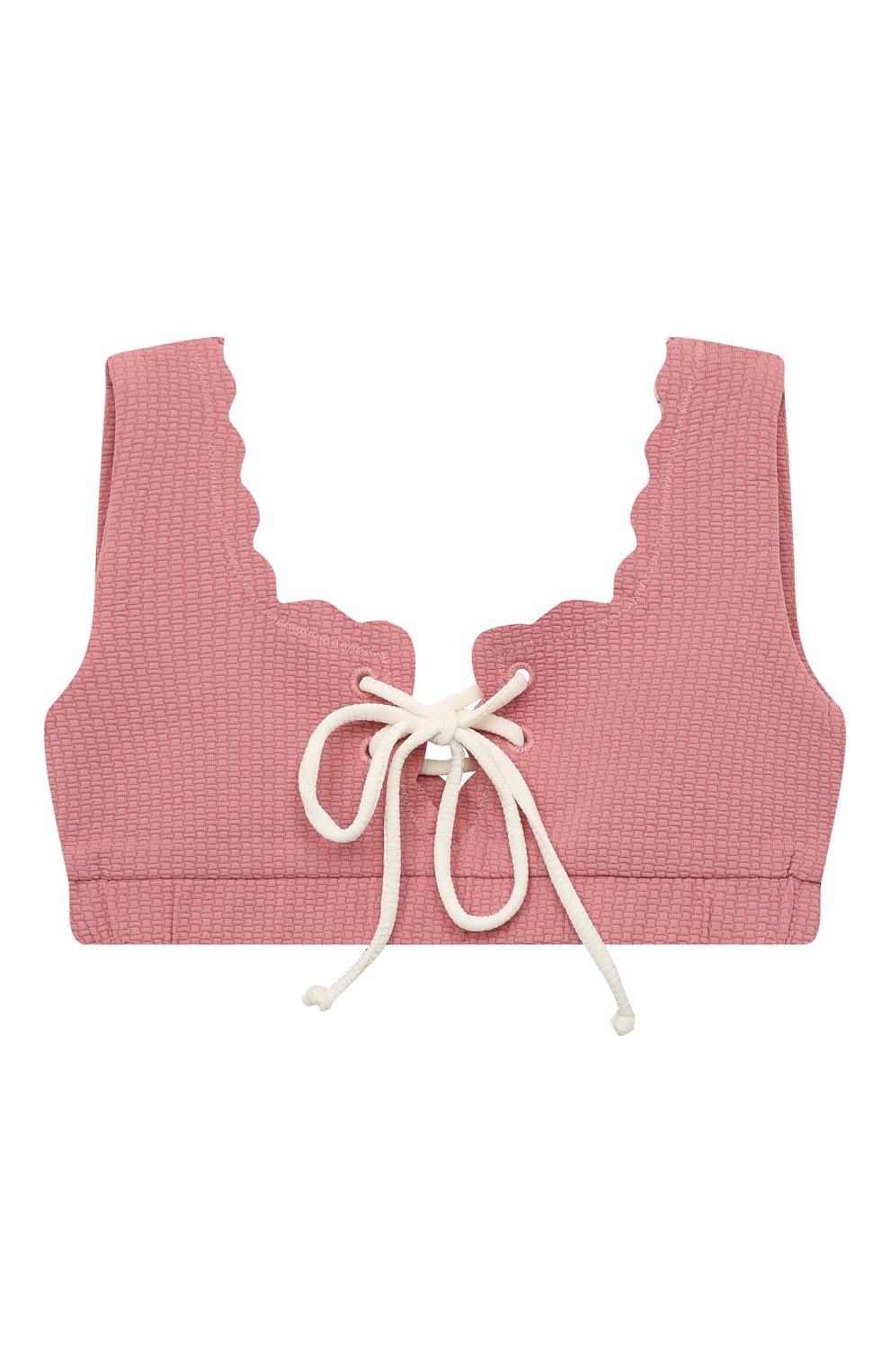 Бра-топ MARYSIA BUMBY, арт. BT039, фото 1