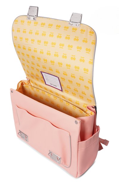 Портфель it bag midi JEUNE PREMIER, арт. LCD25259, фото 3