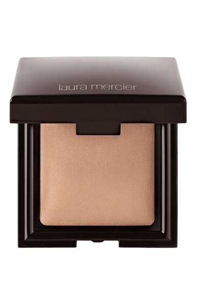 Пудра для лица для безупречного покрытия с эффектом сияния candleglow, 3 (9g) LAURA MERCIER, арт. 12701178LM, фото 1