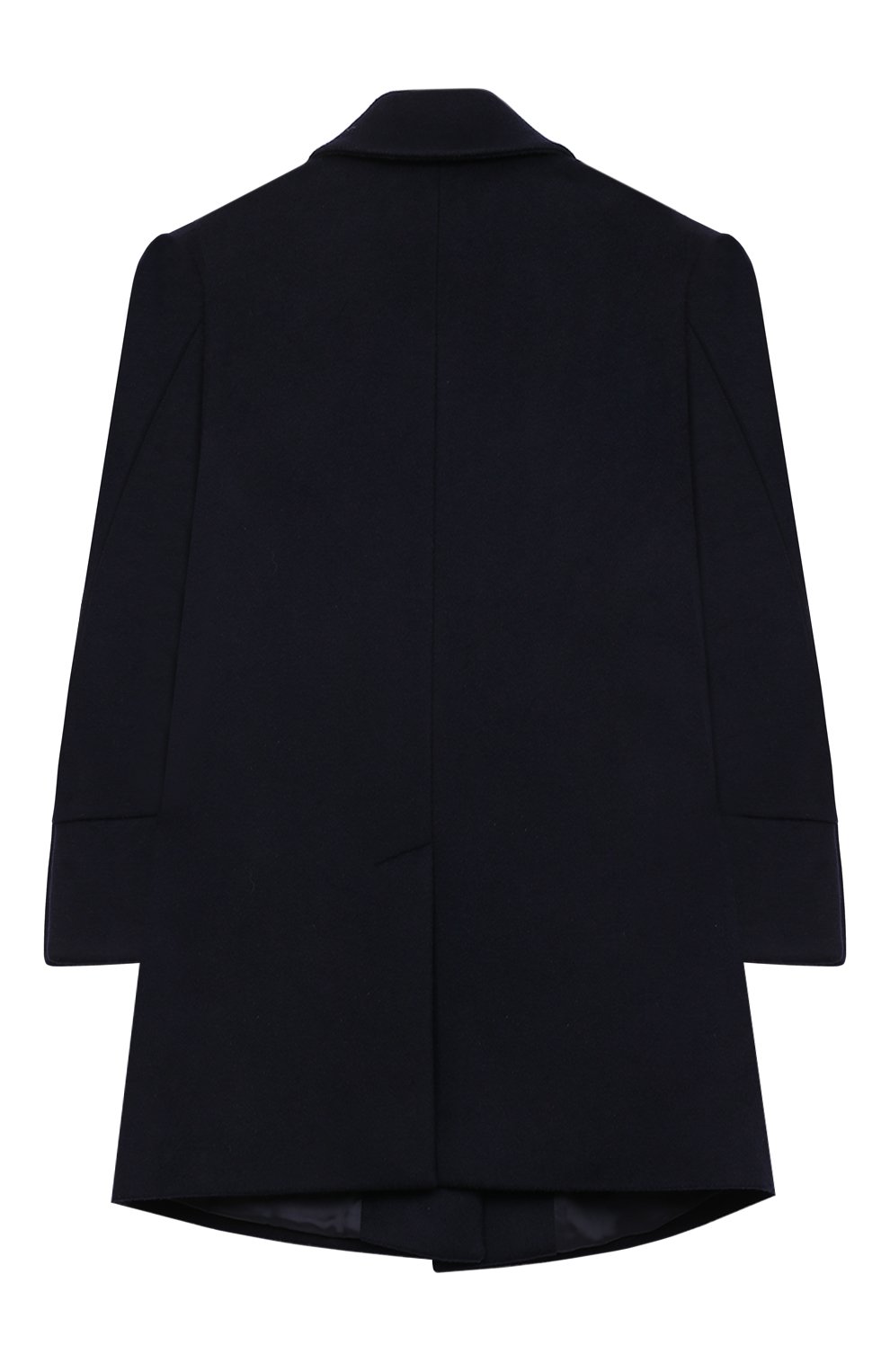 Шерстяное пальто MAX&CO, арт. MX0093-MX052, фото 2