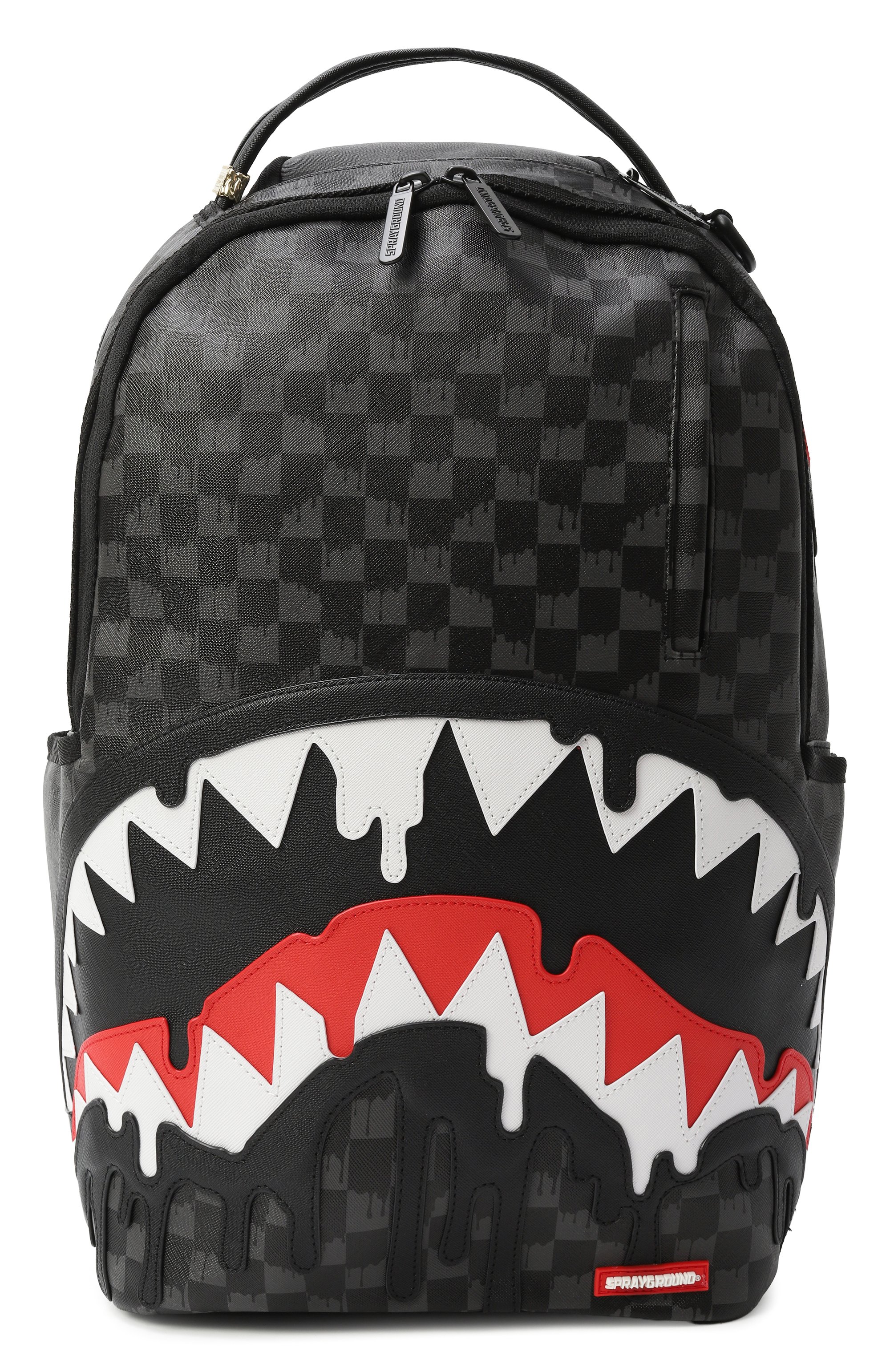 Рюкзак SPRAYGROUND, арт. 910B5833NSZ, фото 1