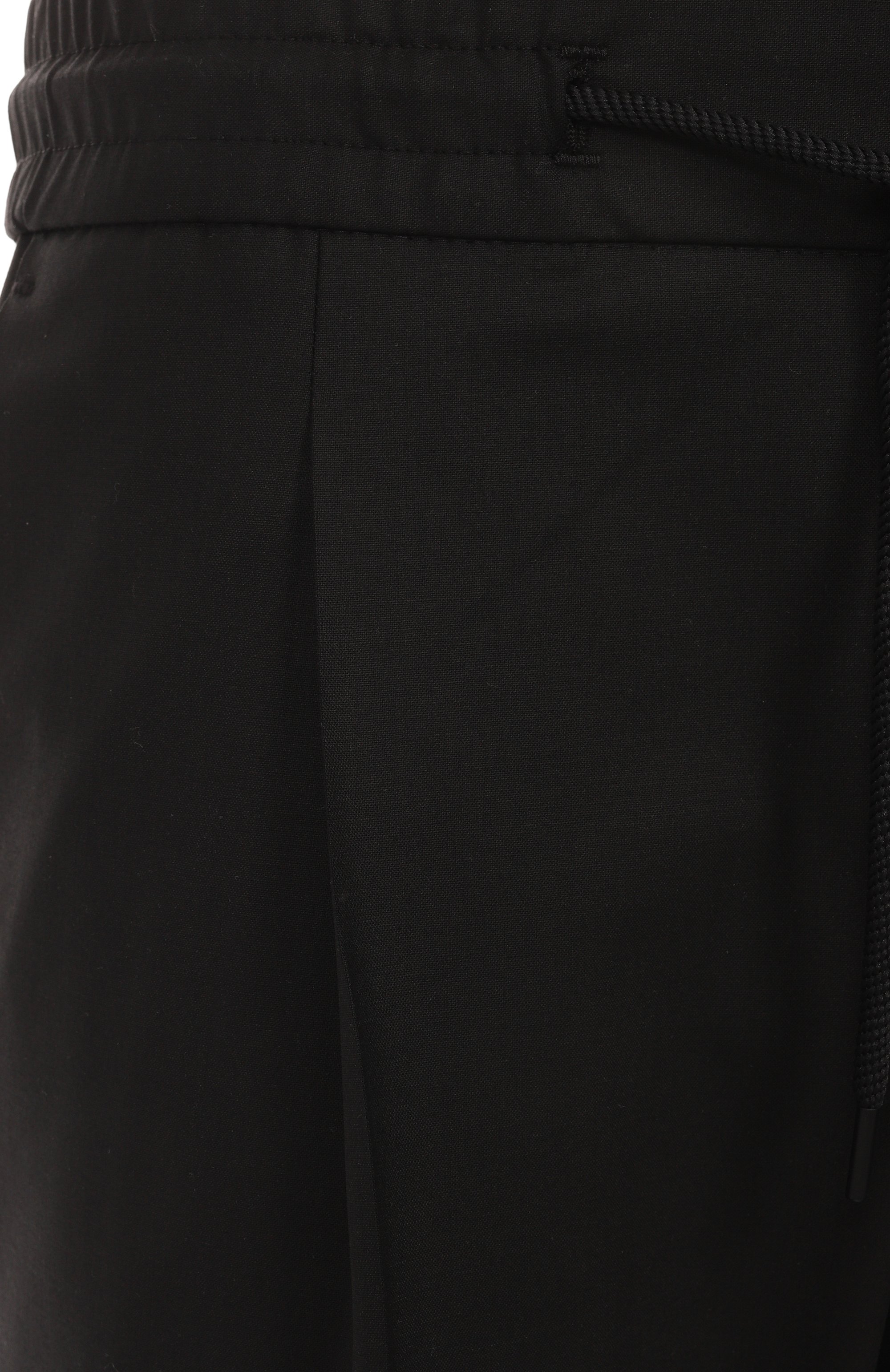 Брюки HUGO, арт. 50541057, фото 6