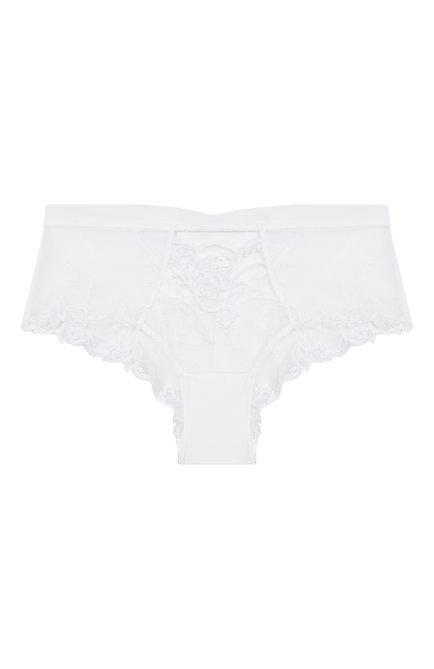 Женские трусы-бразилиана LISE CHARMEL, арт. ACH0472