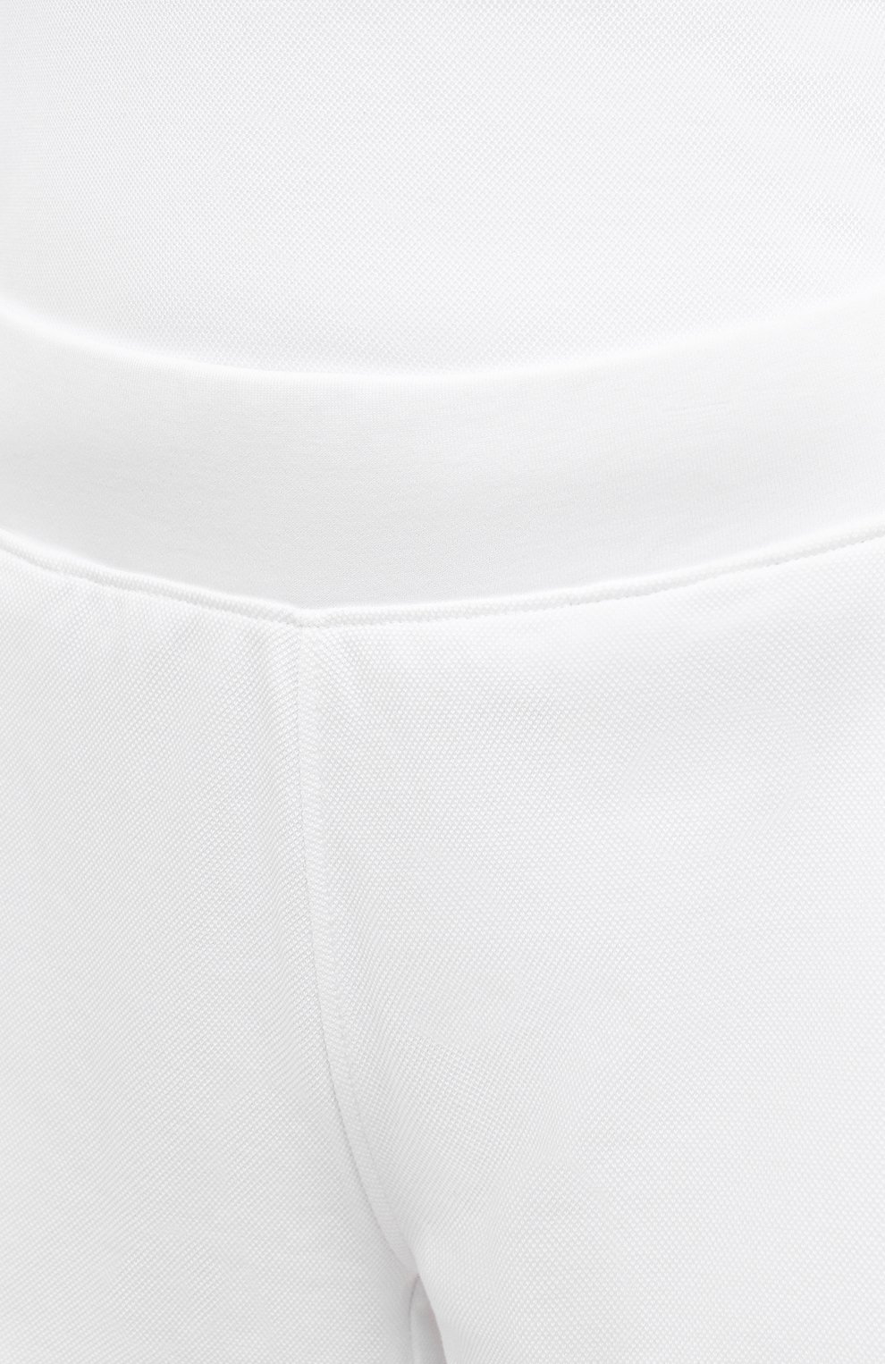 Шорты женские TOMMY HILFIGER, арт. S10S101044, фото 5