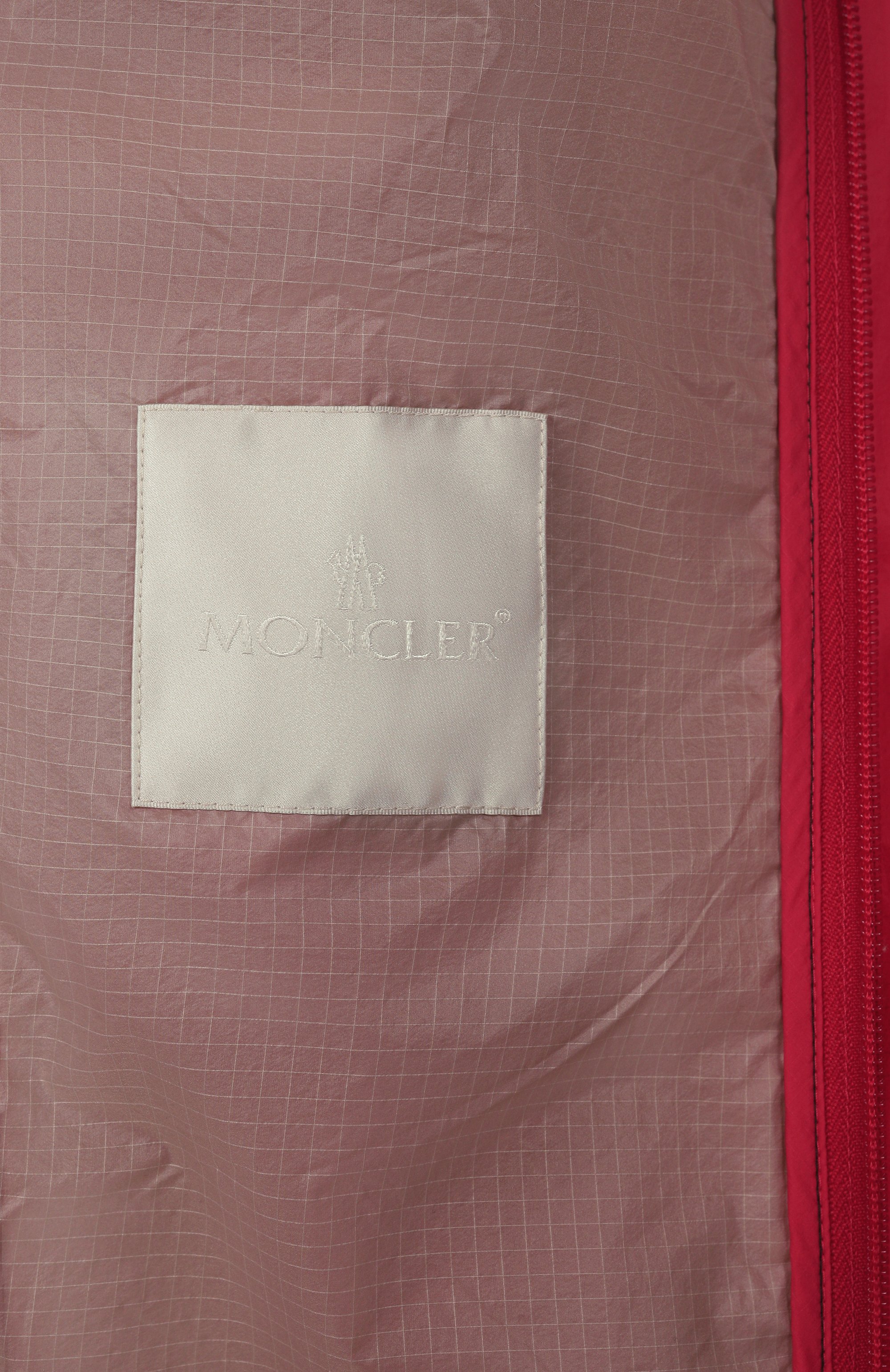 Куртка dronne MONCLER, арт. 1A00149/68953, фото 7