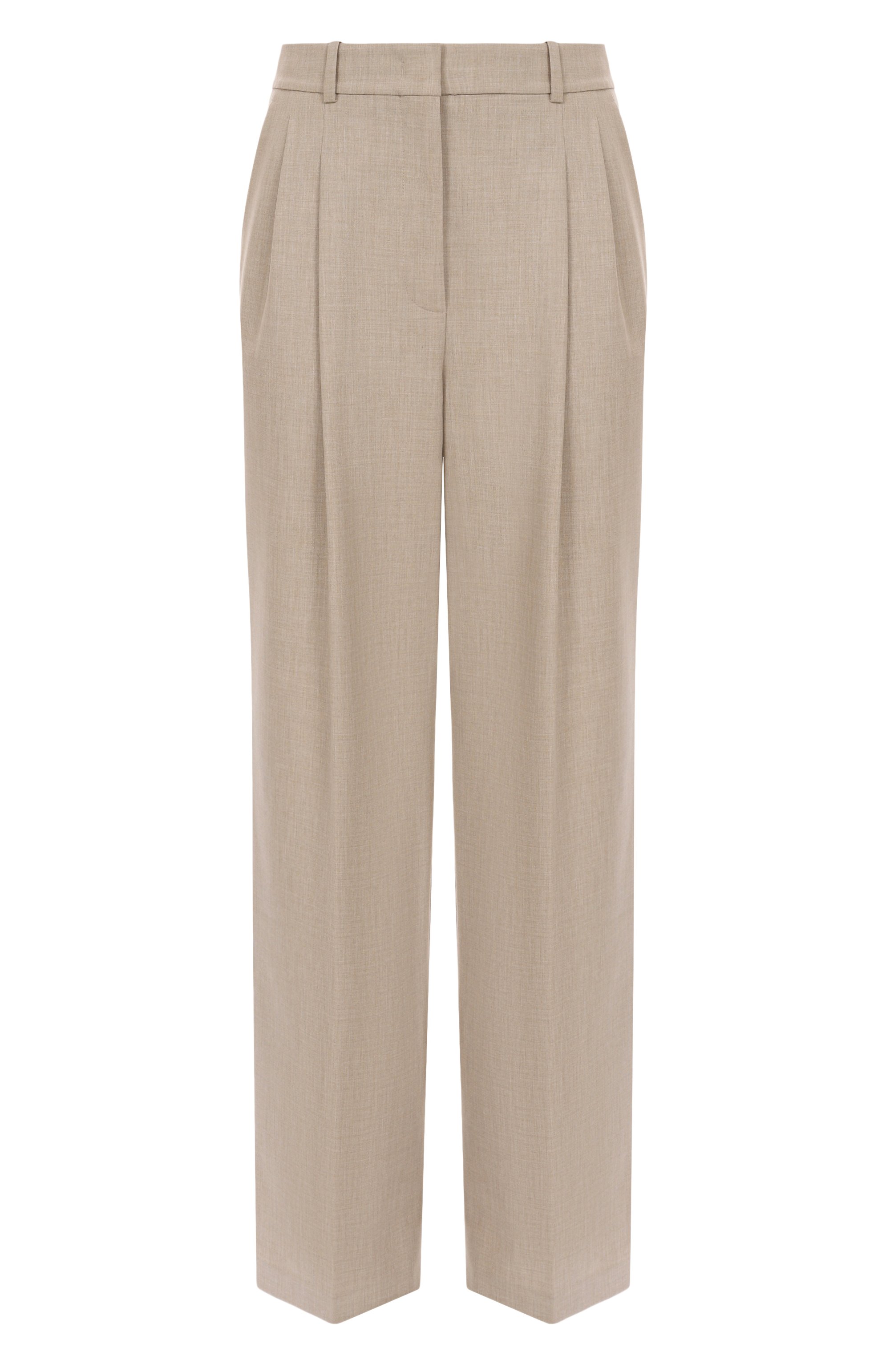 Брюки 12 STOREEZ, арт. 124796, фото 1