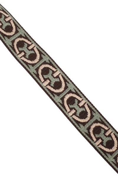 Ремень для сумки COCCINELLE, арт. E3 N24 68 25 21, фото 3